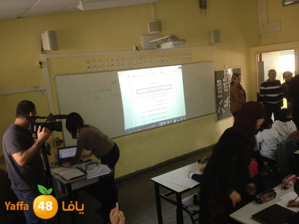 ajyal comp1216 (2).JPG